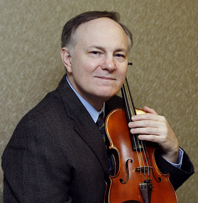 Mark Cooley