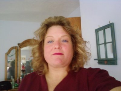 Dawn Palemine
