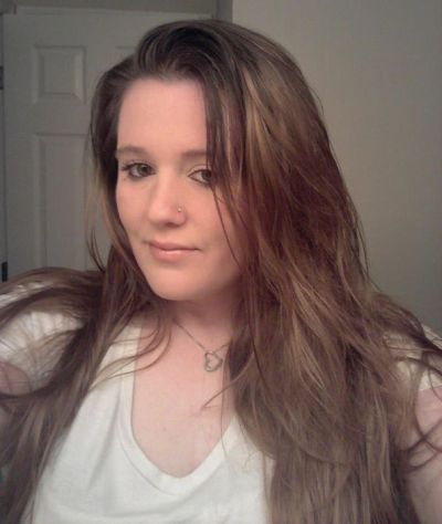 Janet Donahoe
