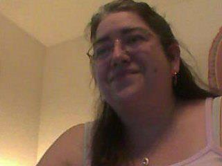 Dorena Sizemore
