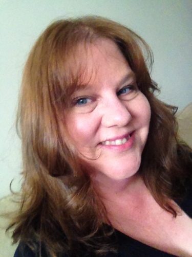 Lori Harper