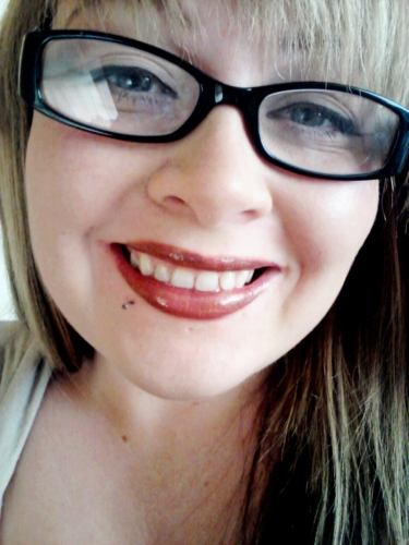 Shawna Dye