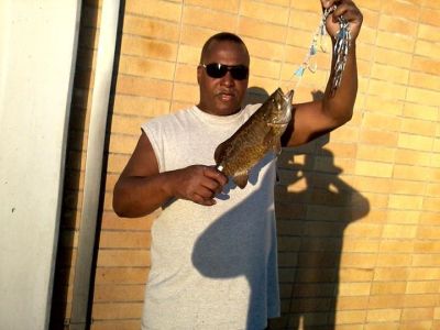 Argie Dorsey