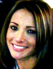 Laura Mullaney