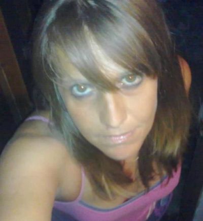 Rhonda Stoops