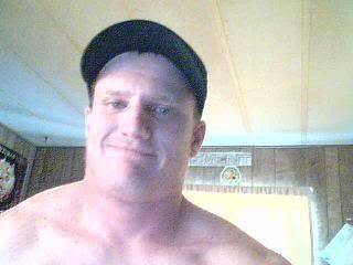 Christopher Tatomer