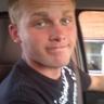 Beau Rutt