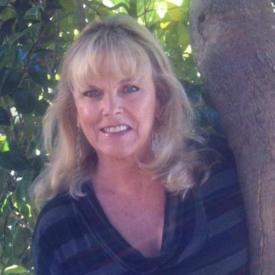June Taylor