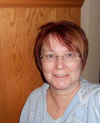 Leslie Benoit