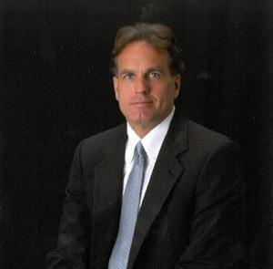 James Jeremiah