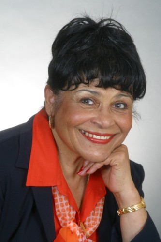 Cheryl Combs