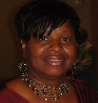 Betty Ware