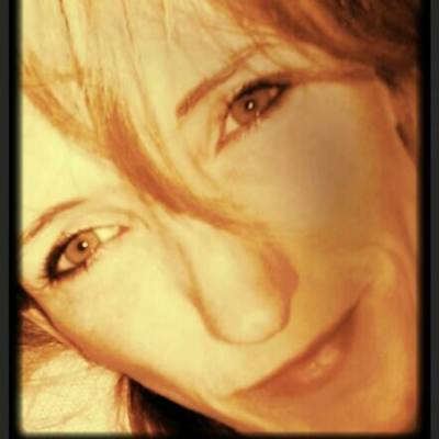 Melissa Thibodeaux