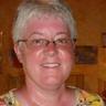 Clarice Shephard