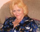 Pamela Pharris