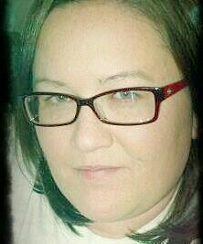 Vickie Dunlap