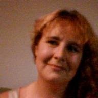 Debra Kutzleb