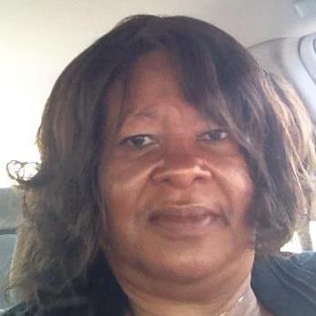 Lorene Mackey