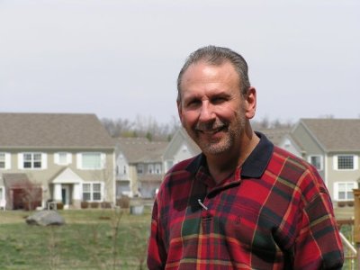 Robert Sears