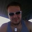 David Chafin