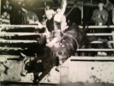 Jeremy Osceola