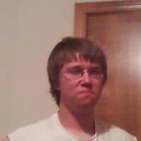 Zachary White