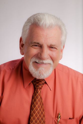 Bill Taylor