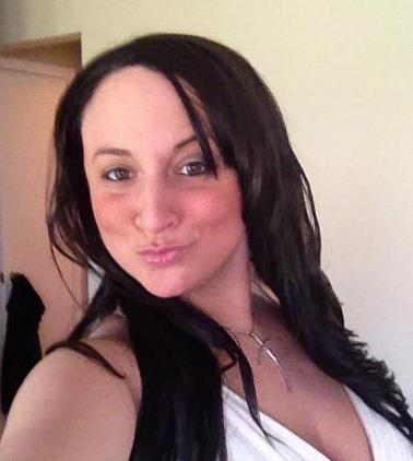 Angela Costantino