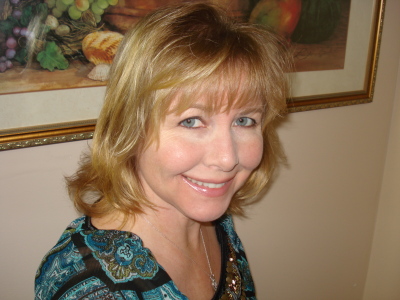 Rhonda Sims