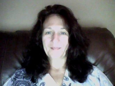 Maryann Mcquade