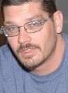 Jeffrey Broach