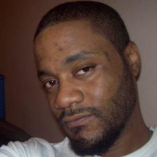 Kelton Hamm
