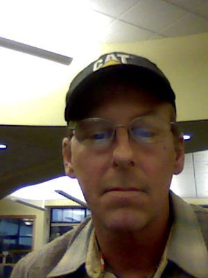 Scott Dumas