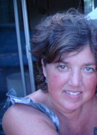 Deborah Bowling