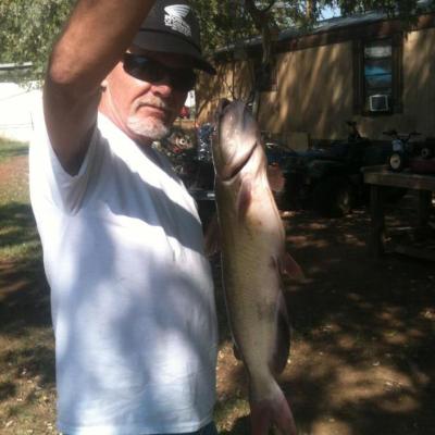 Jerry Thomas