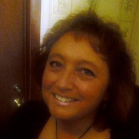 Darlene Maney