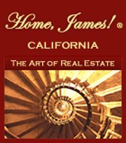 Timothy James