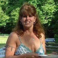 Carol Ike-Stoeckert