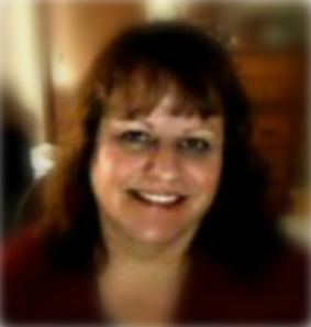 Barbara Pierson