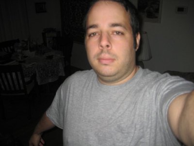 Thomas Pleis