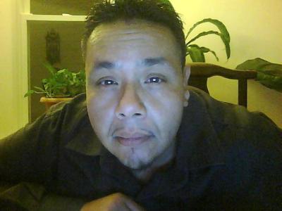 Nicholas Noriega