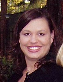 Rebecca Jaeger