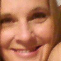 Cheri Wilson