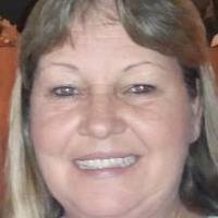 Paulette Holder