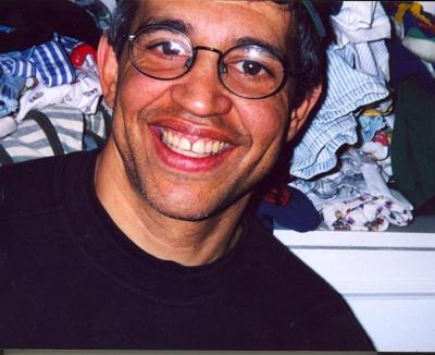 Peter Feola