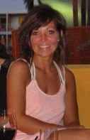 Rebecca Marszal