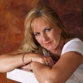 Angela Zoblisien