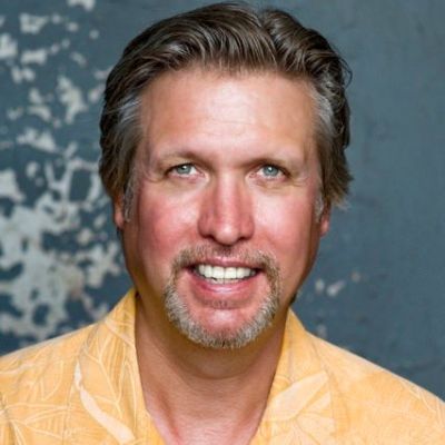 David Recker