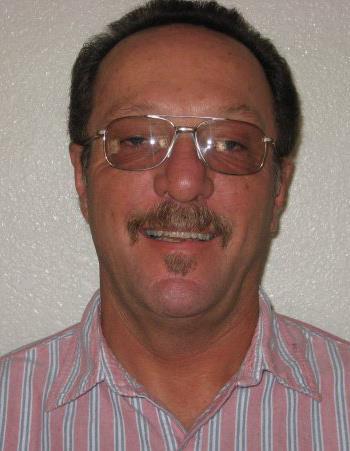 Steven Snider
