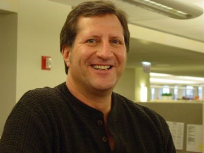 Thaddeus Syper